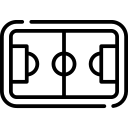 滑肖岳