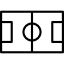 荣杏暖