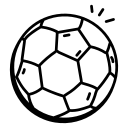 田喻振